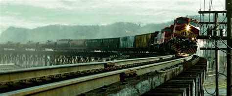 unstoppable 777 train|Unstoppable (2010 film) .